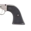Image 16 : New Ruger Wrangler .22 LR Single Action Revolver