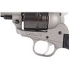 Image 17 : New Ruger Wrangler .22 LR Single Action Revolver