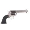 Image 1 : New Ruger Wrangler .22 LR Single Action Revolver