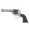 Image 2 : New Ruger Wrangler .22 LR Single Action Revolver