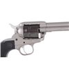 Image 4 : New Ruger Wrangler .22 LR Single Action Revolver