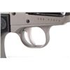 Image 6 : New Ruger Wrangler .22 LR Single Action Revolver