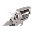 Image 8 : New Ruger Wrangler .22 LR Single Action Revolver