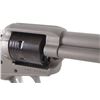 Image 9 : New Ruger Wrangler .22 LR Single Action Revolver