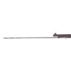 Image 23 : Springfield Mod 1884 Trapdoor Ramrod Bayonet Rifle