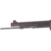 Image 25 : Springfield Mod 1884 Trapdoor Ramrod Bayonet Rifle