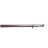 Image 3 : Springfield Mod 1884 Trapdoor Ramrod Bayonet Rifle