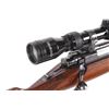 Image 10 : Ruger Model M77 7MM MAG Bolt Action Hunting Rifle