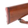 Image 11 : Ruger Model M77 7MM MAG Bolt Action Hunting Rifle