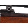 Image 13 : Ruger Model M77 7MM MAG Bolt Action Hunting Rifle