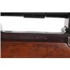 Image 14 : Ruger Model M77 7MM MAG Bolt Action Hunting Rifle