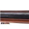 Image 16 : Ruger Model M77 7MM MAG Bolt Action Hunting Rifle