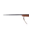 Image 17 : Ruger Model M77 7MM MAG Bolt Action Hunting Rifle