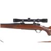 Image 18 : Ruger Model M77 7MM MAG Bolt Action Hunting Rifle