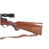 Image 19 : Ruger Model M77 7MM MAG Bolt Action Hunting Rifle