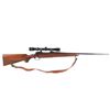 Image 1 : Ruger Model M77 7MM MAG Bolt Action Hunting Rifle