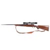 Image 2 : Ruger Model M77 7MM MAG Bolt Action Hunting Rifle