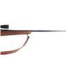 Image 3 : Ruger Model M77 7MM MAG Bolt Action Hunting Rifle