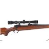 Image 4 : Ruger Model M77 7MM MAG Bolt Action Hunting Rifle