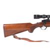 Image 5 : Ruger Model M77 7MM MAG Bolt Action Hunting Rifle