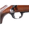 Image 6 : Ruger Model M77 7MM MAG Bolt Action Hunting Rifle