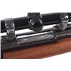 Image 8 : Ruger Model M77 7MM MAG Bolt Action Hunting Rifle