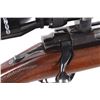 Image 9 : Ruger Model M77 7MM MAG Bolt Action Hunting Rifle