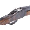 Image 11 : Browning Model 1885 .40-65 Cal Falling Block Rifle