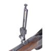 Image 12 : Browning Model 1885 .40-65 Cal Falling Block Rifle