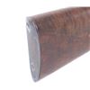 Image 13 : Browning Model 1885 .40-65 Cal Falling Block Rifle
