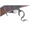 Image 16 : Browning Model 1885 .40-65 Cal Falling Block Rifle