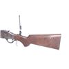 Image 20 : Browning Model 1885 .40-65 Cal Falling Block Rifle