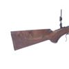 Image 5 : Browning Model 1885 .40-65 Cal Falling Block Rifle
