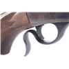 Image 6 : Browning Model 1885 .40-65 Cal Falling Block Rifle