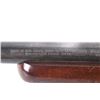 Image 12 : Winchester Model 70 .30-06 SPRG Bolt Action Rifle