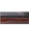 Image 13 : Winchester Model 70 .30-06 SPRG Bolt Action Rifle