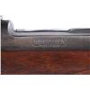 Image 14 : Winchester Model 70 .30-06 SPRG Bolt Action Rifle