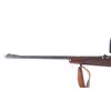 Image 15 : Winchester Model 70 .30-06 SPRG Bolt Action Rifle