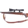Image 16 : Winchester Model 70 .30-06 SPRG Bolt Action Rifle