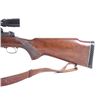 Image 17 : Winchester Model 70 .30-06 SPRG Bolt Action Rifle