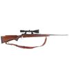 Image 1 : Winchester Model 70 .30-06 SPRG Bolt Action Rifle