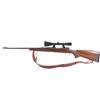 Image 2 : Winchester Model 70 .30-06 SPRG Bolt Action Rifle