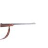 Image 3 : Winchester Model 70 .30-06 SPRG Bolt Action Rifle