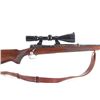 Image 4 : Winchester Model 70 .30-06 SPRG Bolt Action Rifle
