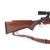 Image 5 : Winchester Model 70 .30-06 SPRG Bolt Action Rifle