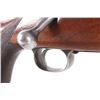 Image 6 : Winchester Model 70 .30-06 SPRG Bolt Action Rifle