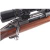 Image 8 : Winchester Model 70 .30-06 SPRG Bolt Action Rifle