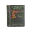 Image 1 : A Daughter of the Sioux by Gen. C King 1st Ed 1903