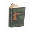 Image 2 : A Daughter of the Sioux by Gen. C King 1st Ed 1903