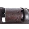 Image 10 : Rare 1st Year Colt Model 1851 36 Cal Navy Revolver